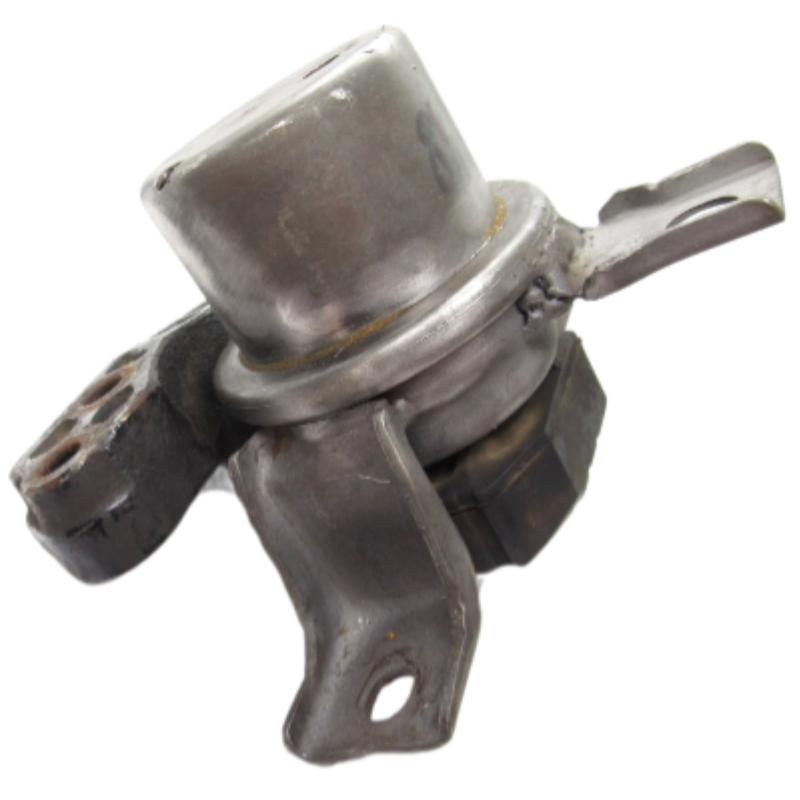 Поліуретанова подушка двигуна права Geely CK 2005-2016 РЕКОНСТРУКЦІЯ ВАШОЇ