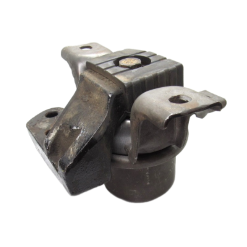 Поліуретанова подушка двигуна права Geely CK 2005-2016 РЕКОНСТРУКЦІЯ ВАШОЇ