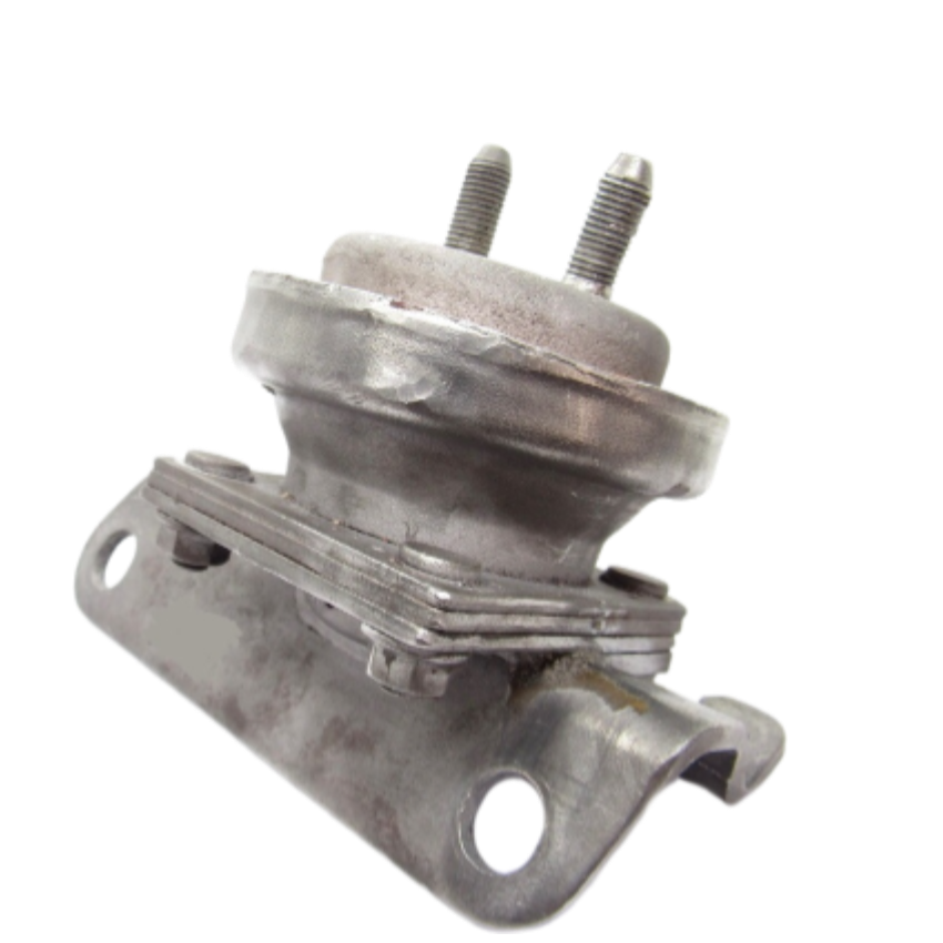 Поліуретанова подушка двигуна права нижня Mazda 626 1982-1987 РЕКОНСТРУКЦІЯ ВАШОЇ