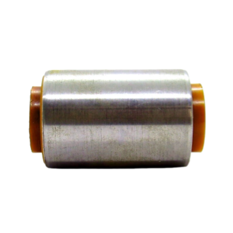 Полиуретановый сайлентблок заднего нижнего рычага с шаровой Mazda Rx 8 2003-2012