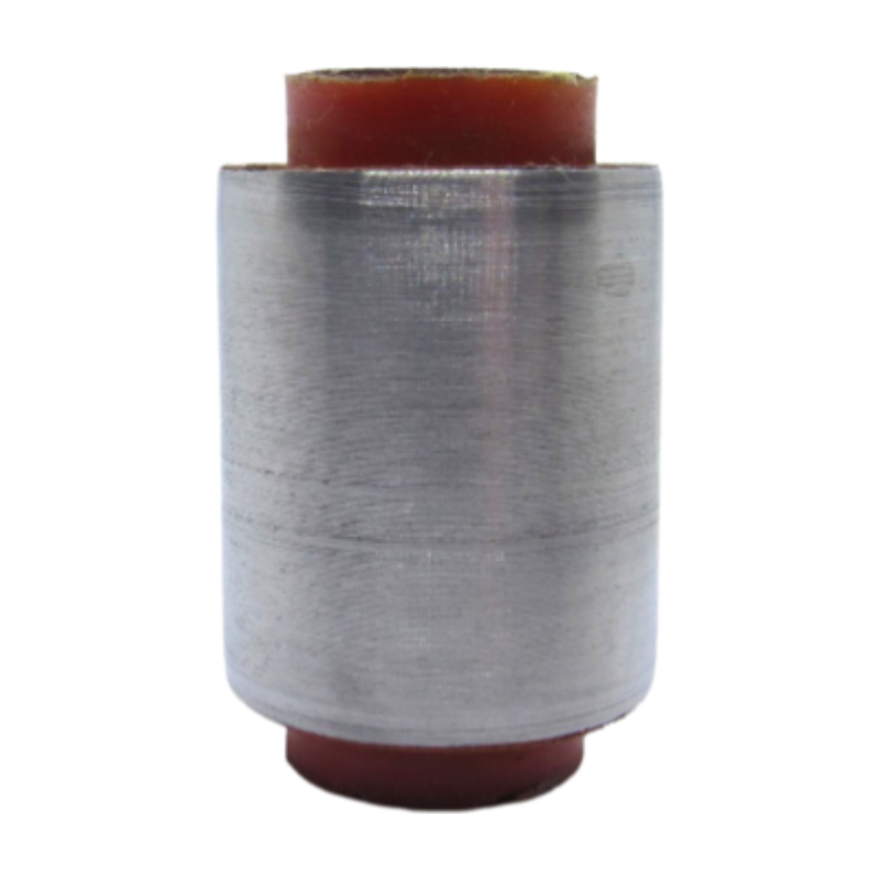 Поліуретановий сайлентблок заднього короткого важеля Mazda Rx 8 2003-2012