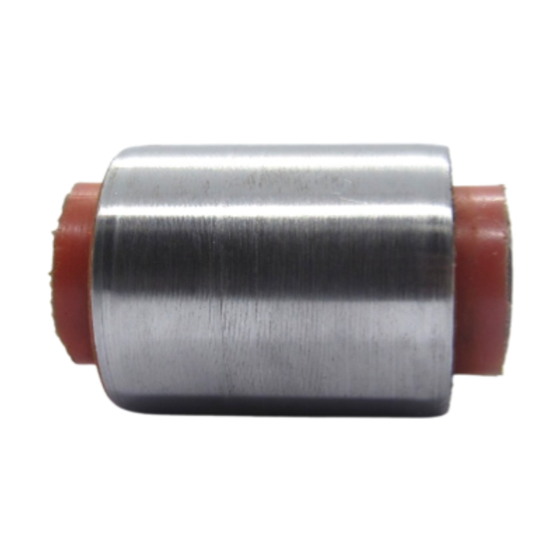 Поліуретановий сайлентблок заднього короткого важеля Mazda Rx 8 2003-2012