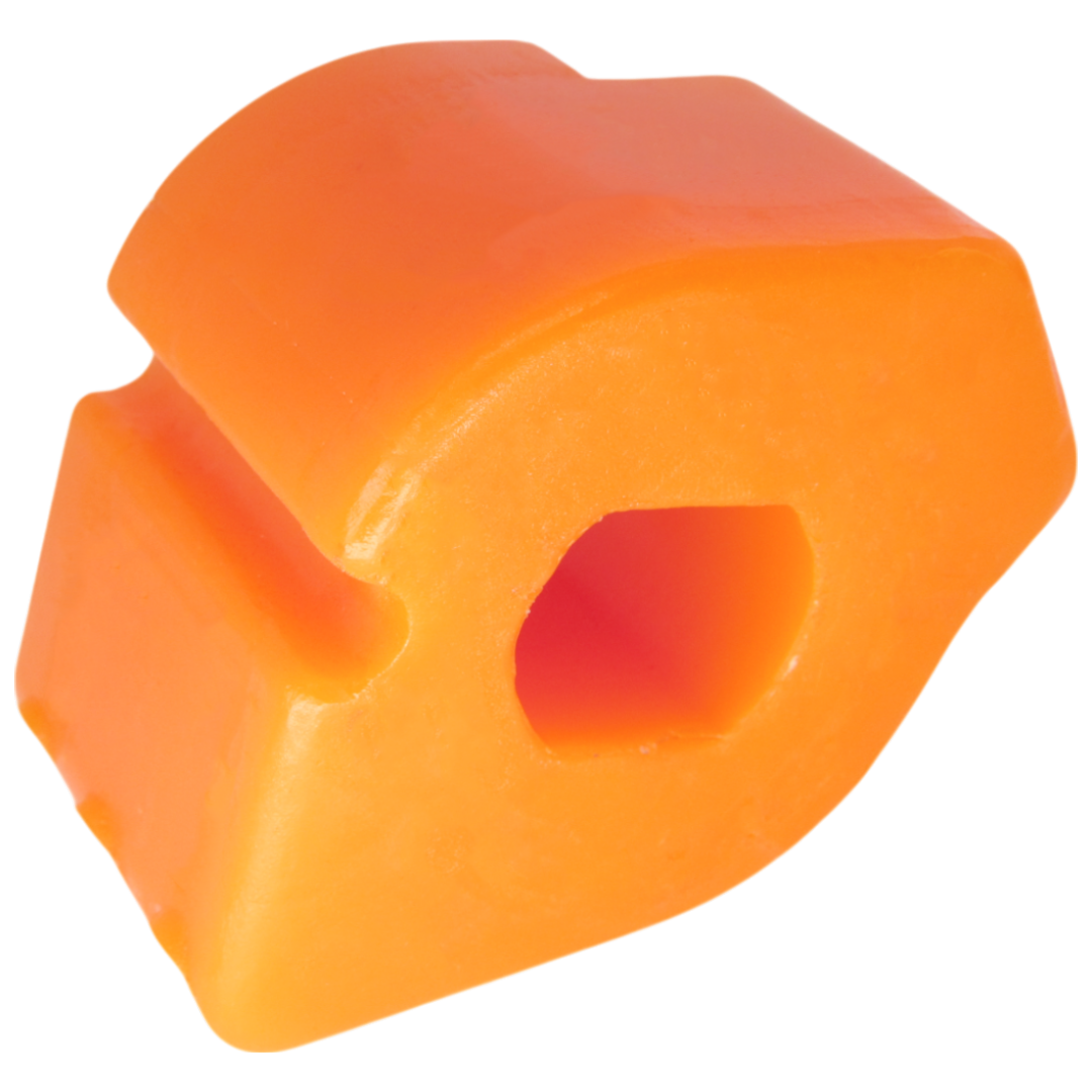 Полиуретановая втулка заднего стабилизатора Peugeot 406 1995-2004 2,0L