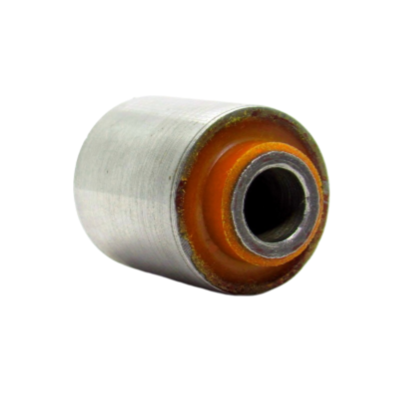 Поліуретановий сайлентблок заднього короткого важеля с шаровою Mazda Rx 8 2003-2012