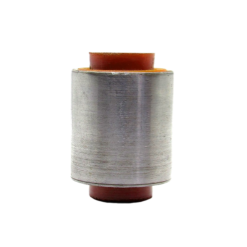 Поліуретановий сайлентблок заднього короткого важеля с шаровою Mazda Rx 8 2003-2012