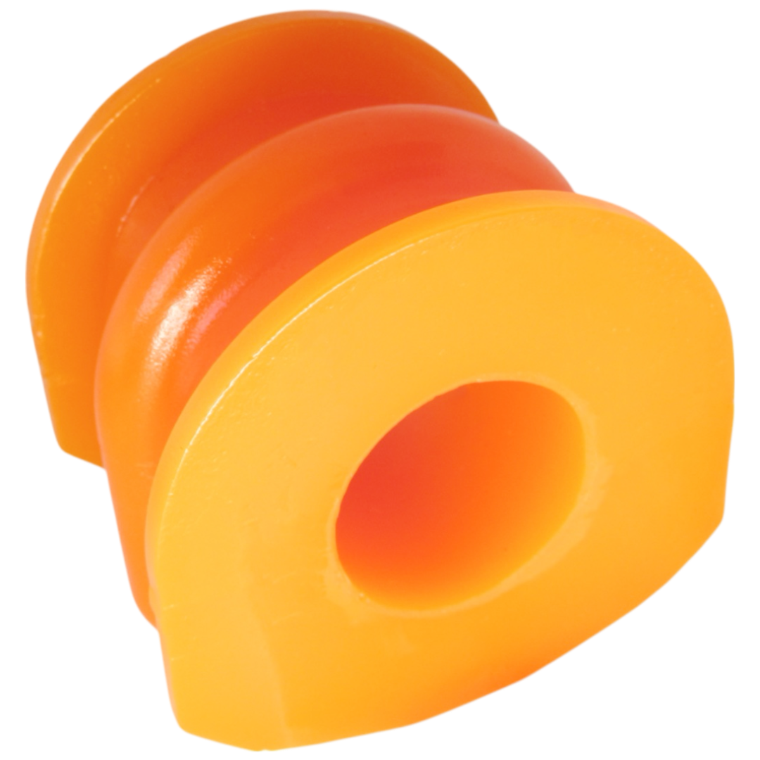 Polyurethane rear stabilizer bushing Nissan 350Z 2002-2008 3,0L