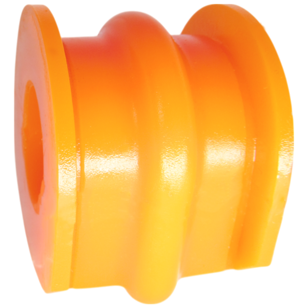 Polyurethane rear stabilizer bushing Nissan 350Z 2002-2008 3,0L