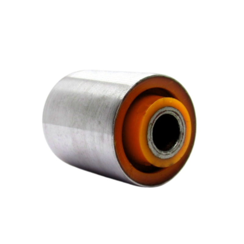 Поліуретановий сайлентблок заднього поперечного важеля Mazda Rx 8 2003-2012