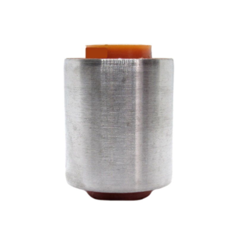 Поліуретановий сайлентблок заднього поперечного важеля Mazda Rx 8 2003-2012