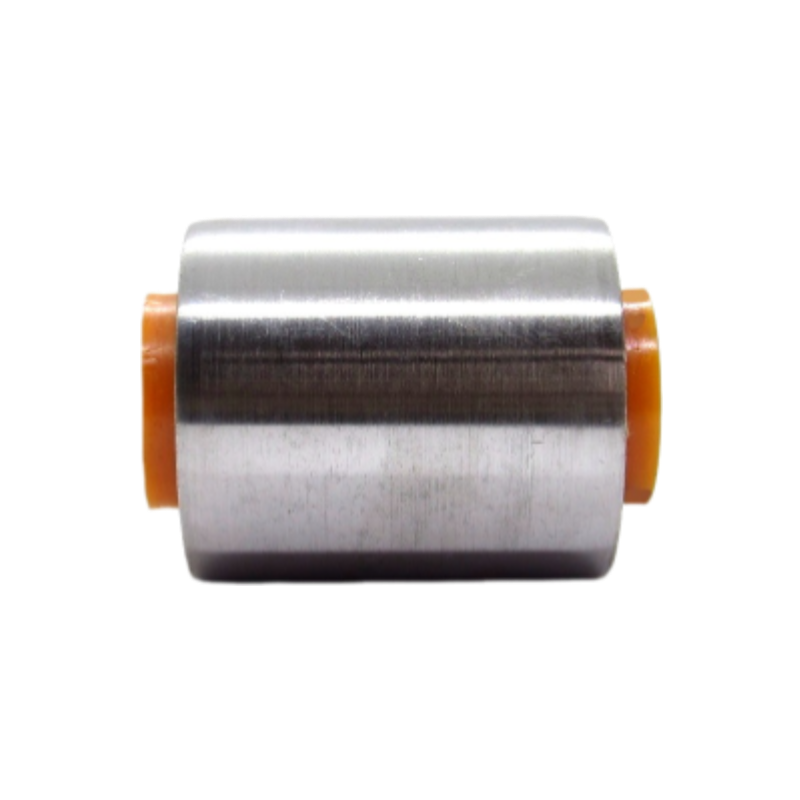 Поліуретановий сайлентблок заднього поперечного важеля Mazda Rx 8 2003-2012