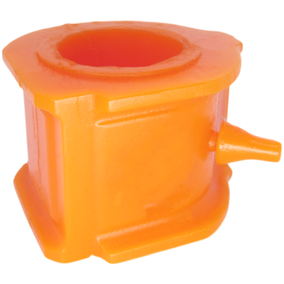 Polyurethane rear stabilizer bushing Peugeot 407 2004-2011 1.6L
