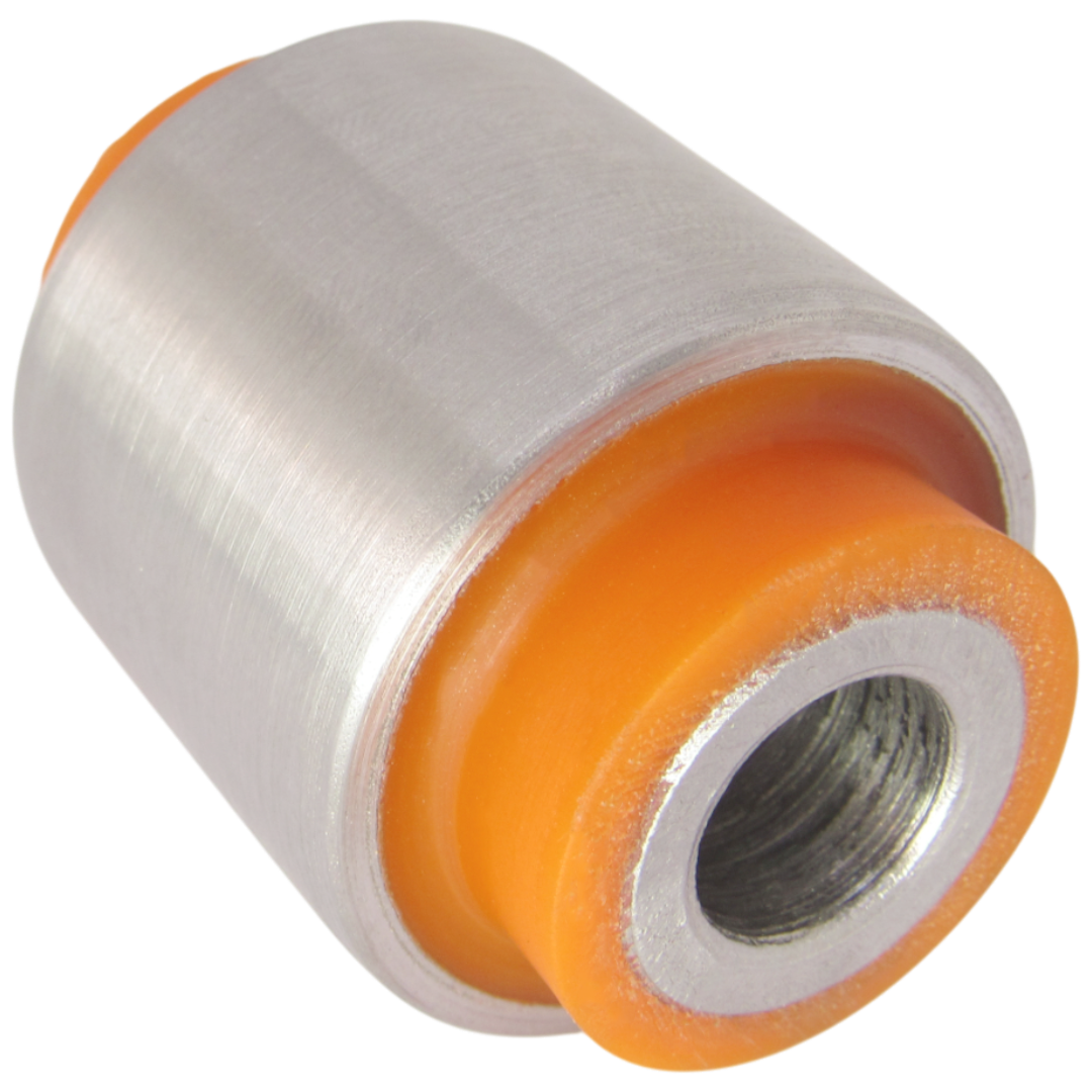 Поліуретановий сайлентблок заднього поперечного верхнього важеля Mazda Rx 8 2003-2012