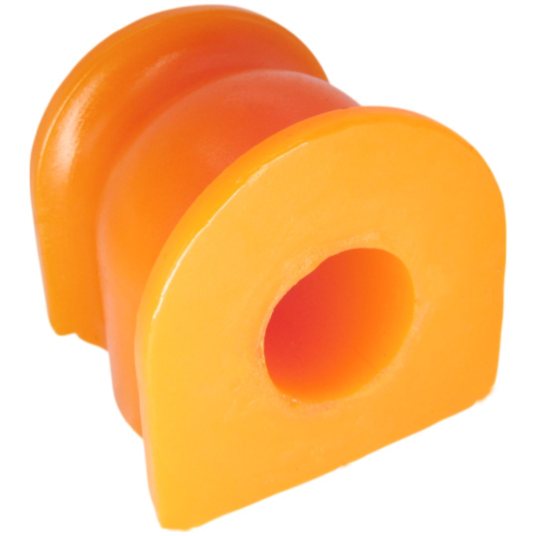 Поліуретанова втулка заднього стабілізатора Acura Rl 1996-2004 1.8-2.0L