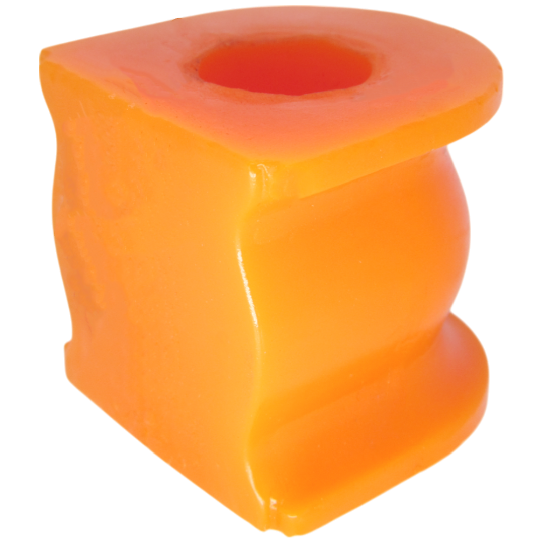 Поліуретанова втулка заднього стабілізатора Acura Rl 1996-2004 1.8-2.0L