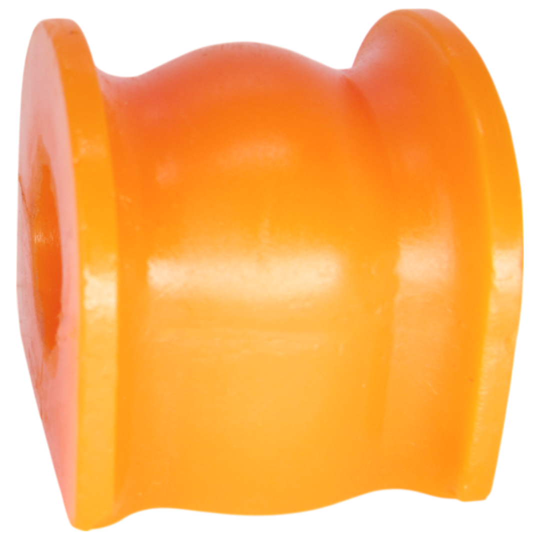 Поліуретанова втулка заднього стабілізатора Acura Rl 1996-2004 1.8-2.0L