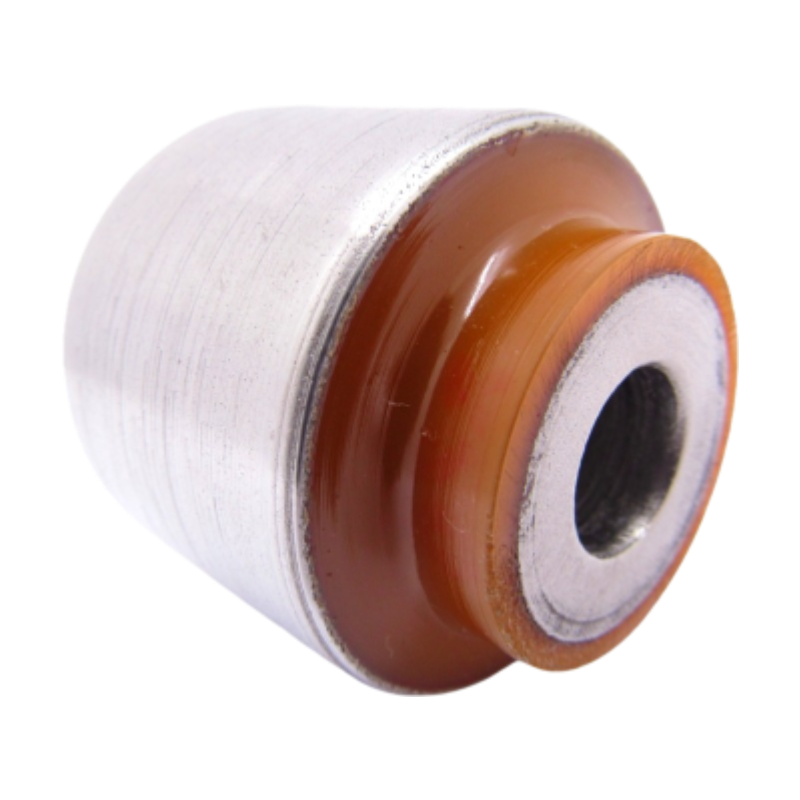 Поліуретановий сайлентблок заднього верхнього важеля Honda CR-V 2001-2006