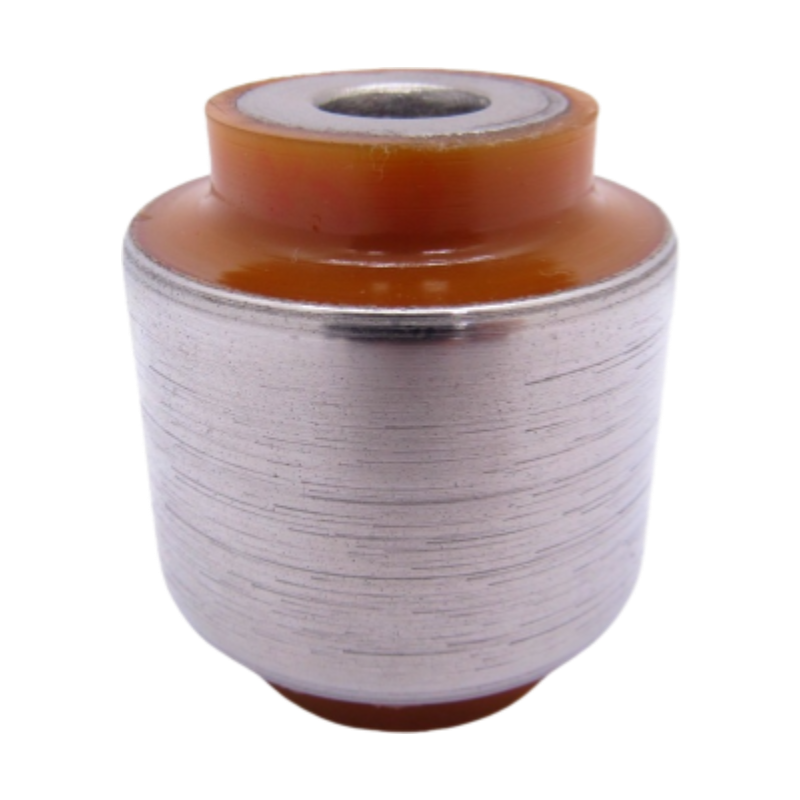 Поліуретановий сайлентблок заднього верхнього важеля Honda CR-V 2001-2006