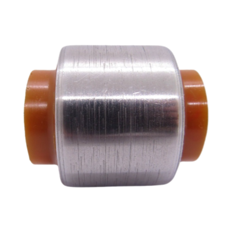 Поліуретановий сайлентблок заднього верхнього важеля Honda CR-V 2001-2006