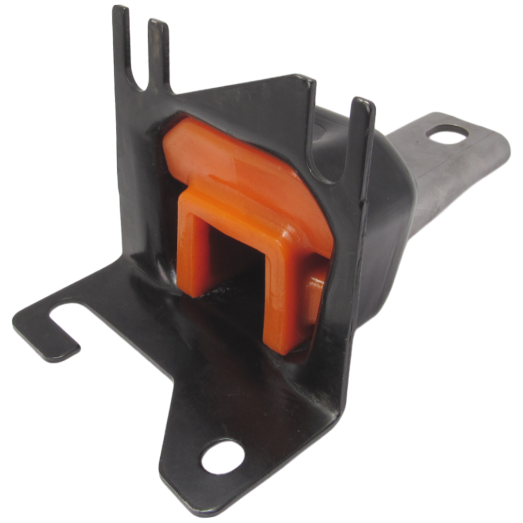 Поліуретанова подушка двигуна ліва Lada Vesta 2015- РЕКОНСТРУКЦІЯ ВАШОЇ