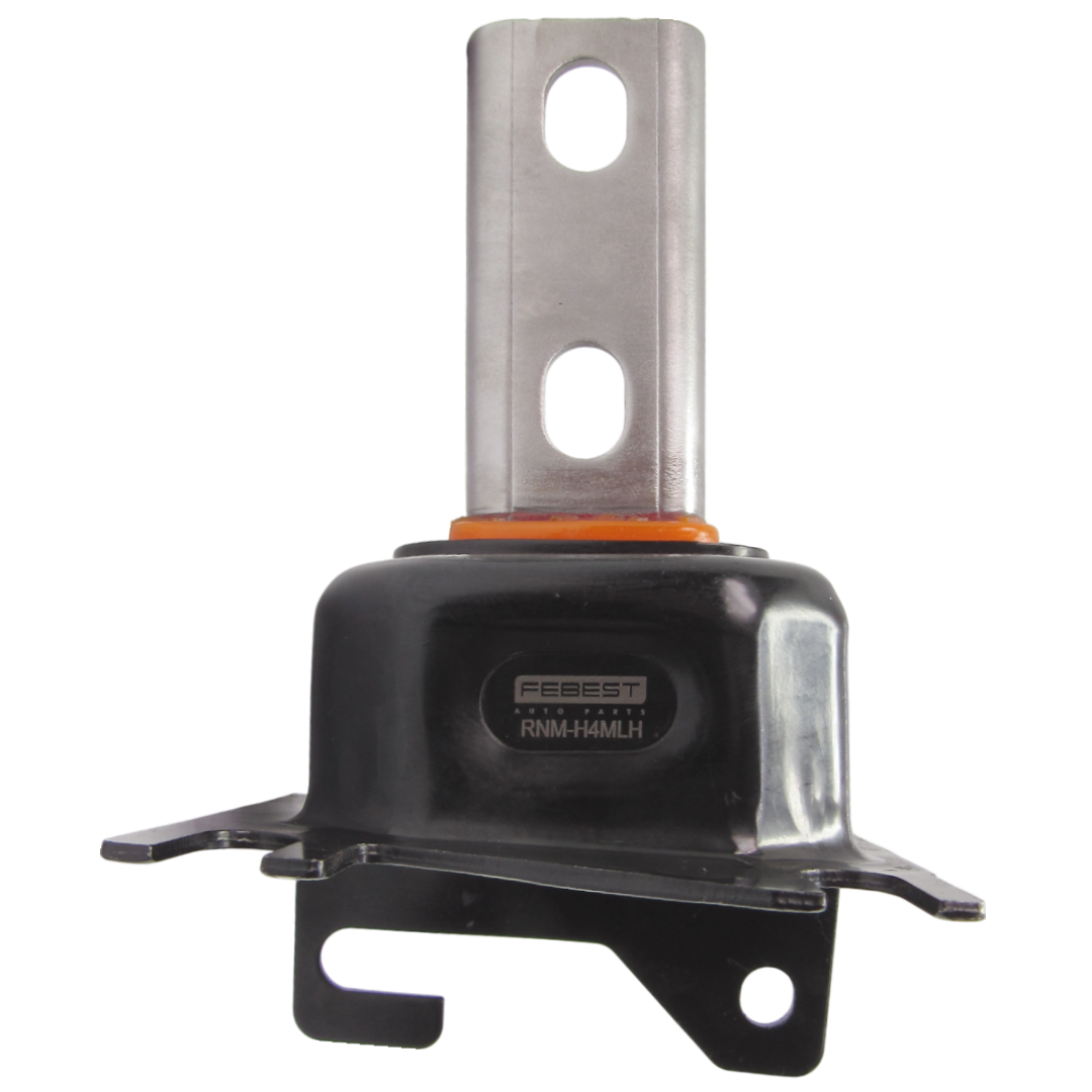 Поліуретанова подушка двигуна ліва Lada Vesta 2015- РЕКОНСТРУКЦІЯ ВАШОЇ