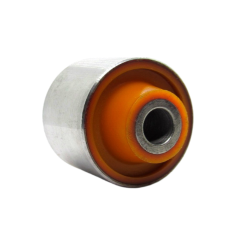 Поліуретановий сайлентблок заднього нижнього важеля великий Jaguar Xf 2008-2015