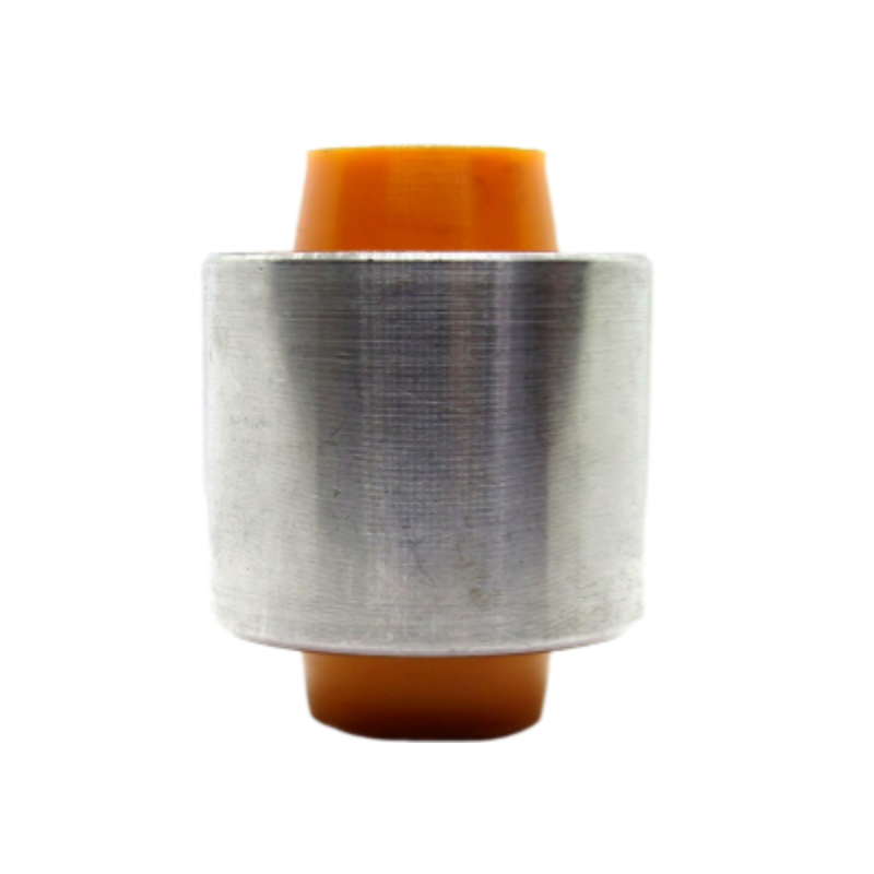 Поліуретановий сайлентблок заднього нижнього важеля великий Jaguar Xf 2008-2015