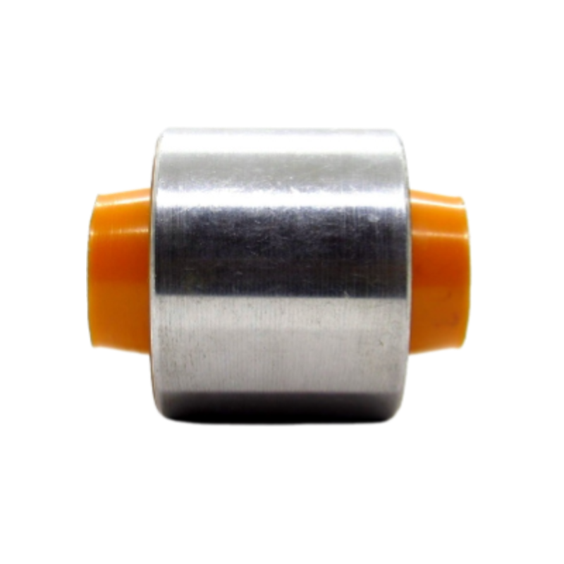 Поліуретановий сайлентблок заднього нижнього важеля великий Jaguar Xf 2008-2015