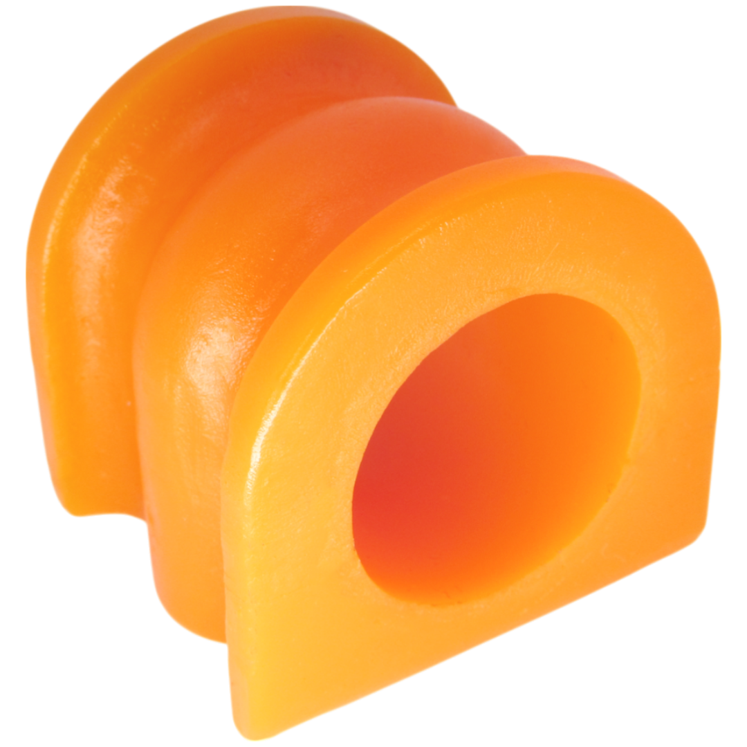 Поліуретанова втулка переднього стабілізатора Honda Shuttle 1994-2004