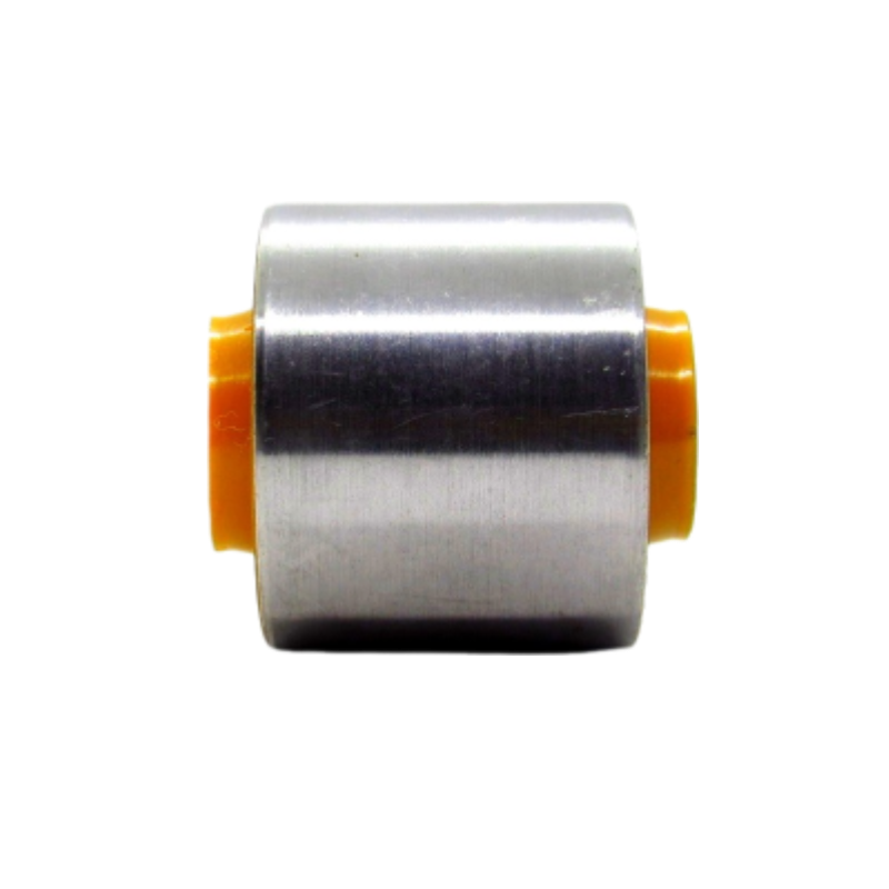 Поліуретановий сайлентблок переднього важеля верхнього Audi A8 2017-