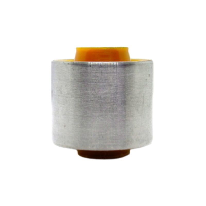 Поліуретановий сайлентблок переднього важеля верхнього Audi A8 2017-