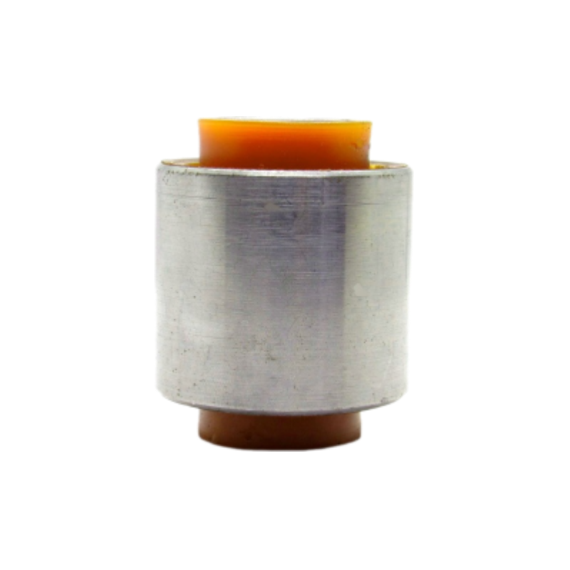 Поліуретановий сайлентблок заднього верхнього важеля малий Jaguar Xf 2008-2015