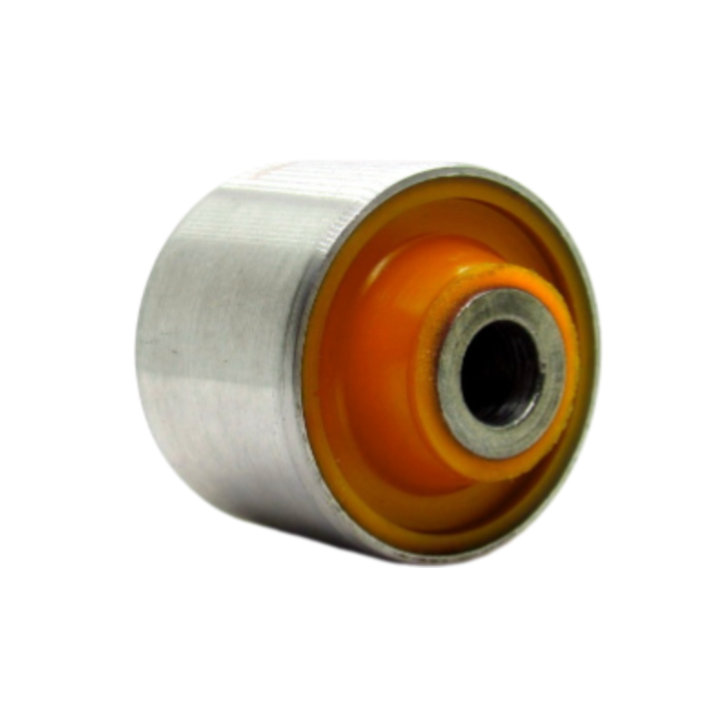 Поліуретановий сайлентблок заднього верхнього важеля великий Jaguar Xf 2008-2015