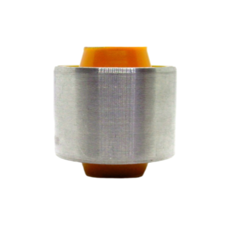 Поліуретановий сайлентблок заднього верхнього важеля великий Jaguar Xf 2008-2015