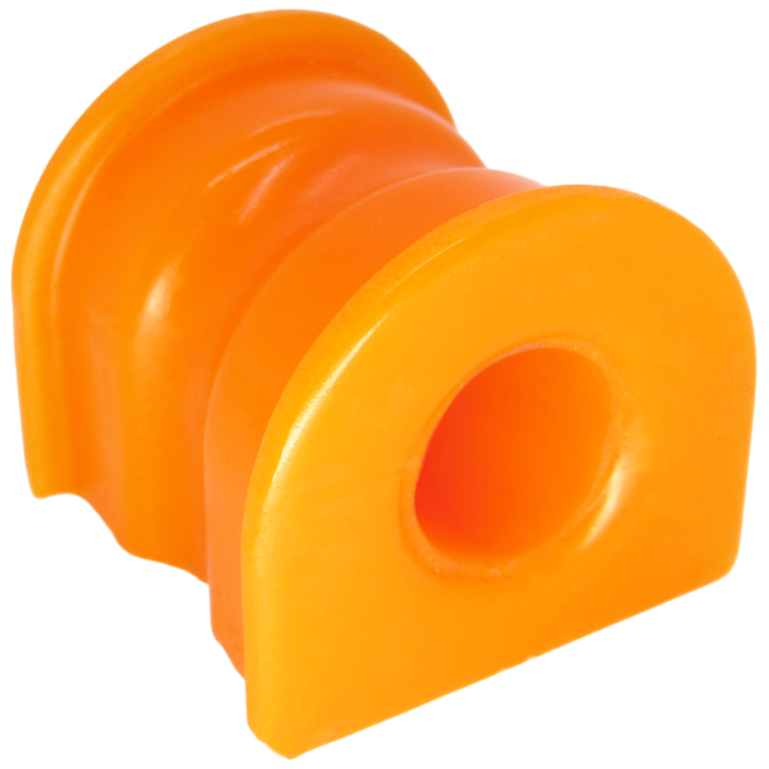 Polyurethane bushing front stabilizer Toyota Land Cruiser 1984-1990