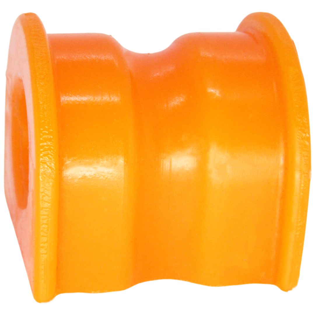 Polyurethane bushing front stabilizer Toyota Land Cruiser 1984-1990