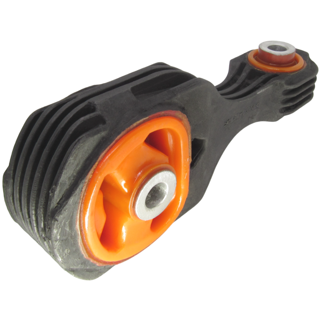 Поліуретанова подушка двигуна Honda Cr-v 2006-2011 2,4L РЕКОНСТРУКЦІЯ ВАШОЇ