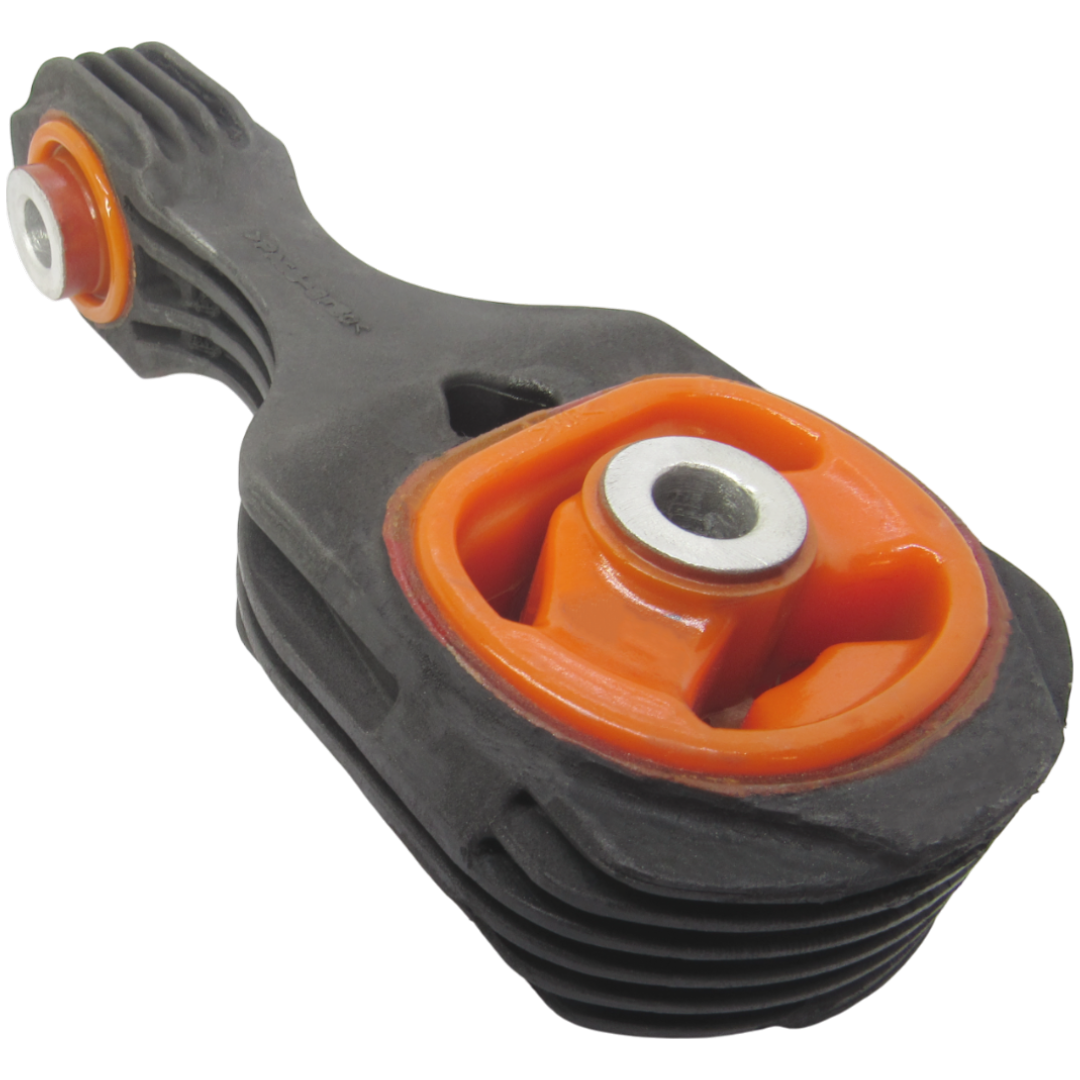 Поліуретанова подушка двигуна Honda Cr-v 2006-2011 2,4L РЕКОНСТРУКЦІЯ ВАШОЇ