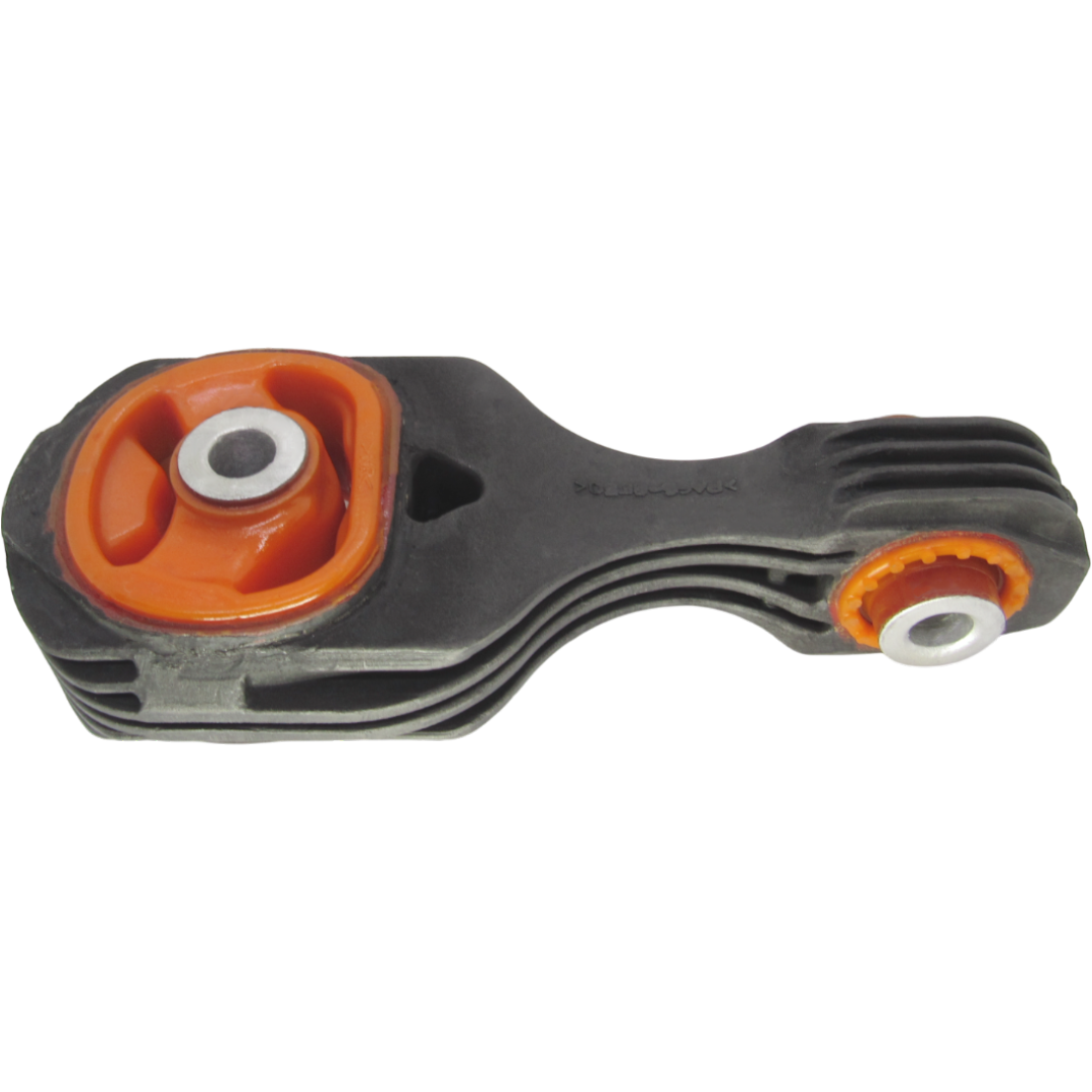 Поліуретанова подушка двигуна Honda Cr-v 2006-2011 2,4L РЕКОНСТРУКЦІЯ ВАШОЇ