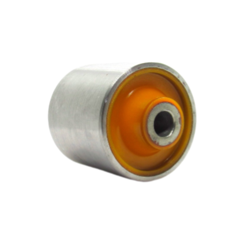 Поліуретановий сайлентблок переднього кривого важеля Mazda 6 GG 2002-2008