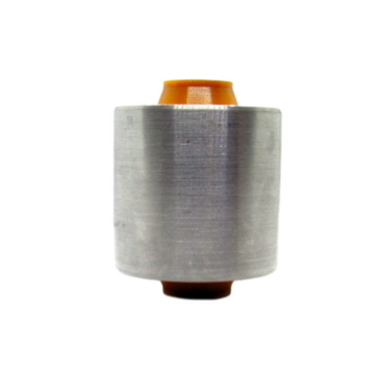 Поліуретановий сайлентблок переднього кривого важеля Mazda 6 GG 2002-2008