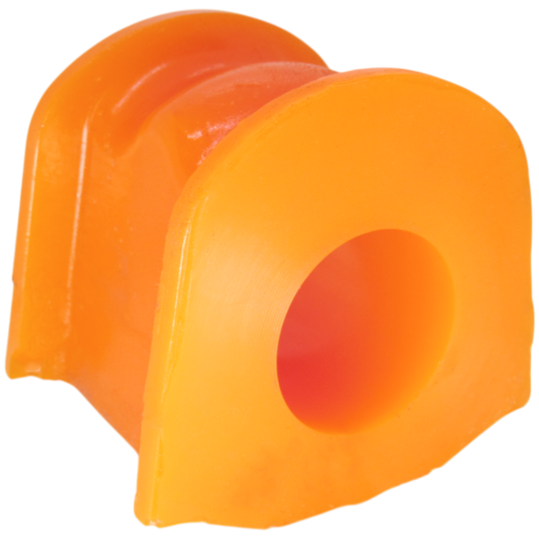 Polyurethane front stabilizer bushing Subaru Legacy 2009-2014