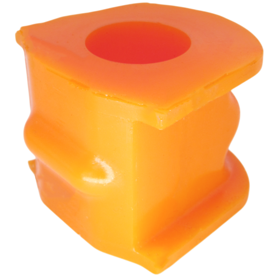 Polyurethane front stabilizer bushing Subaru Legacy 2009-2014