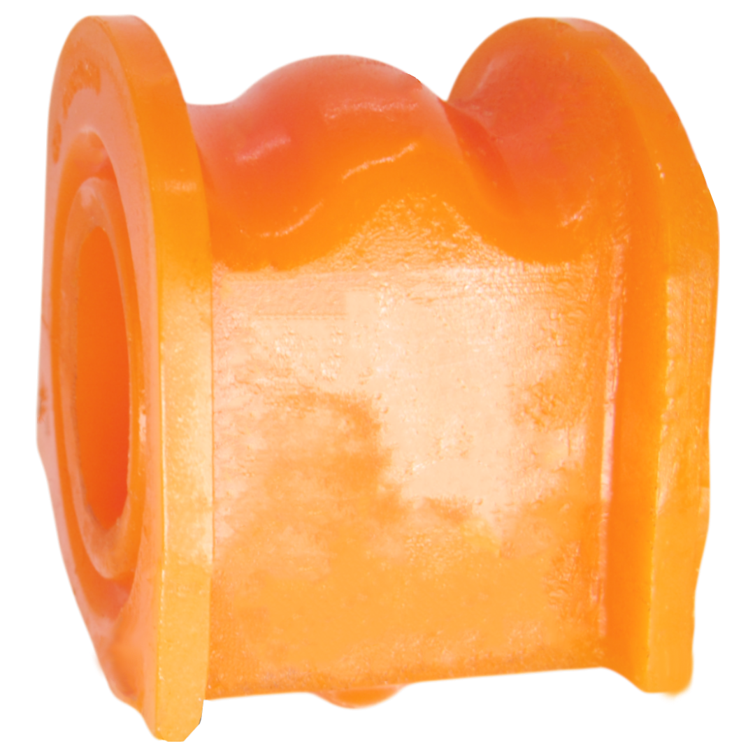 Polyurethane front stabilizer bushing Subaru Legacy 2009-2014