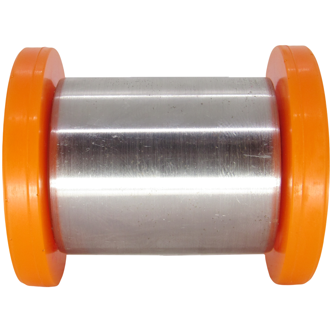 Polyurethane bushing front lower arm front Infiniti Fx 2003-2007