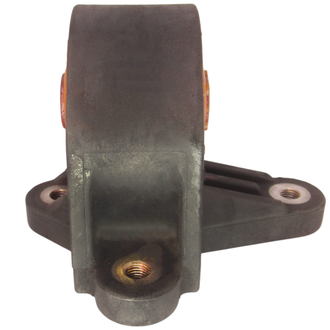 Polyurethane engine mount rear Honda Civic 1998-2002
