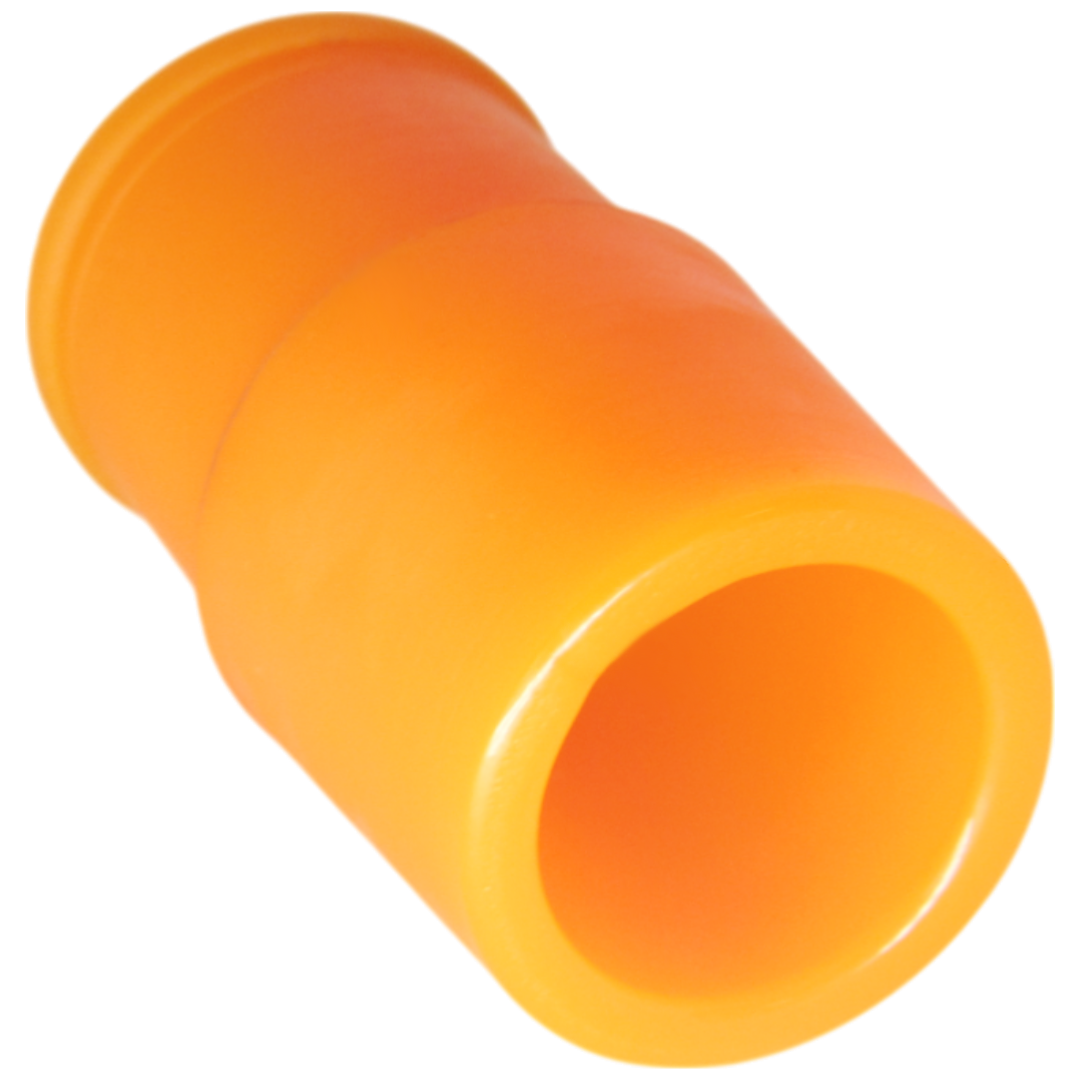 Поліуретанова втулка направляючої шпильки гальмівного супорта Bmw E81 2004-2011