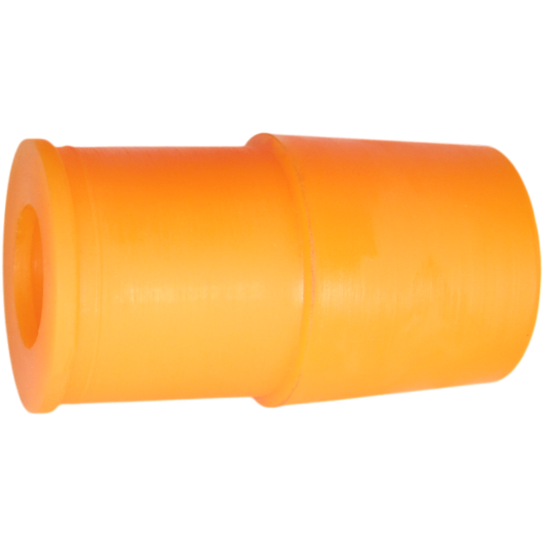 Поліуретанова втулка направляючої шпильки гальмівного супорта Bmw E81 2004-2011