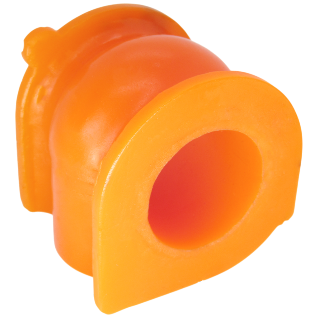 Поліуретанова втулка переднього стабілізатора Honda Accord 1993-1997 2.4L