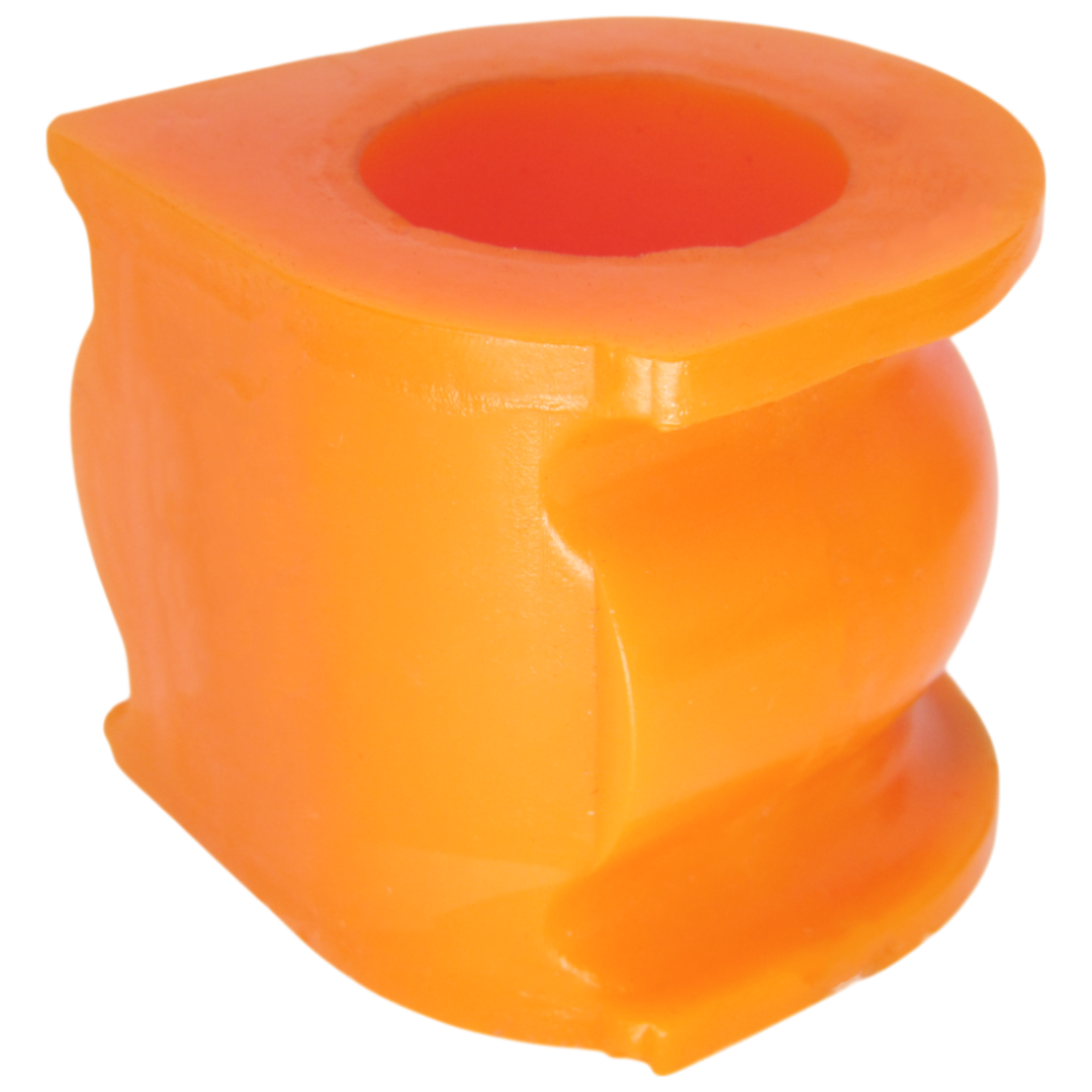 Поліуретанова втулка переднього стабілізатора Honda Accord 1993-1997 2.4L