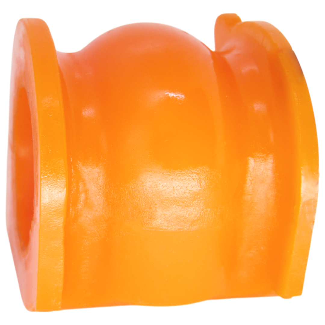 Поліуретанова втулка переднього стабілізатора Honda Accord 1993-1997 2.4L